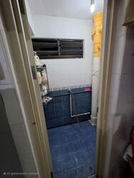 Blk 187 Boon Lay Vista (Jurong West), HDB 3 Rooms #609470931
